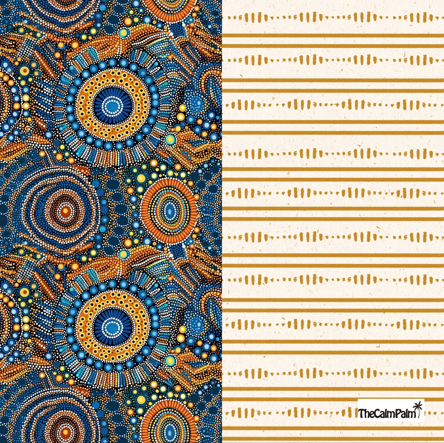 Sand Free Beach Towel - Seasons Towel