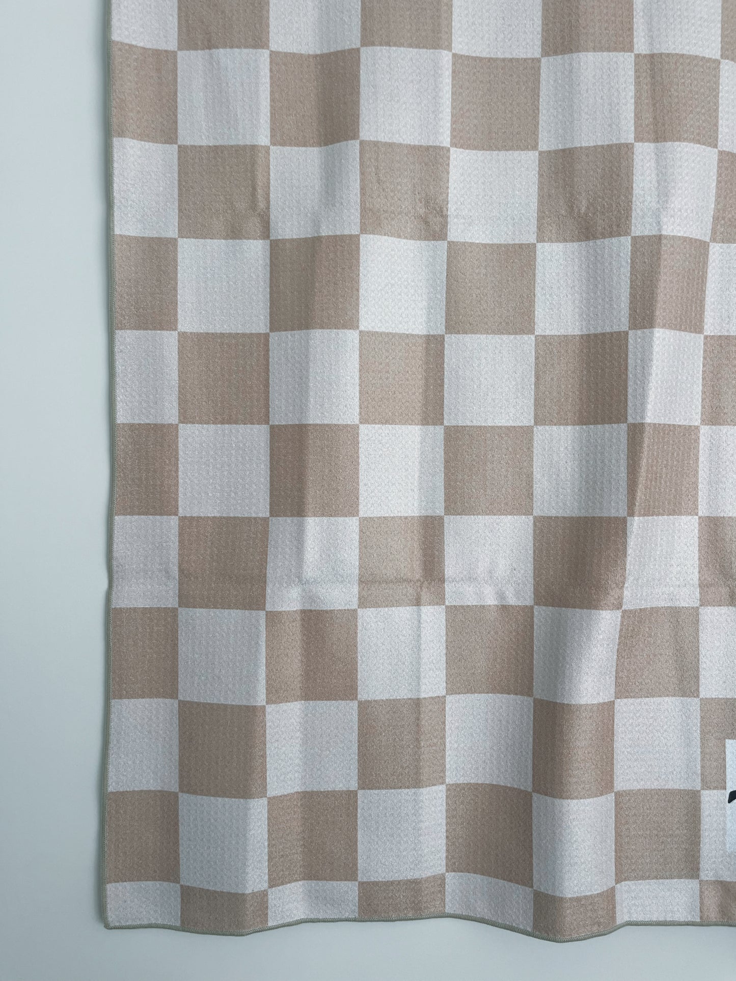 Sand Free Beach Towel - Surfs Up